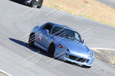 media/Sep-23-2023-Speed Ventures (Sat) [[6adfdc95ae]]/Purple Group/turn 8/